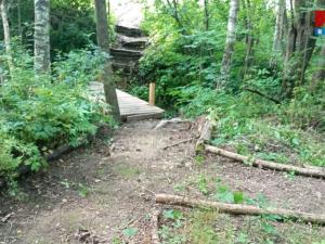 Prodej louky, Votice, 1118 m2
