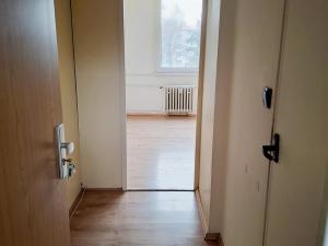 Pronájem bytu 1+kk, Duchcov, Osecká, 23 m2