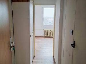 Pronájem bytu 1+kk, Duchcov, Osecká, 23 m2