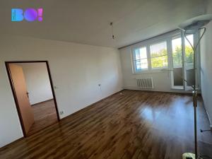 Pronájem bytu 2+1, Ostrava, Alberta Kučery, 58 m2