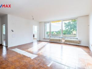 Prodej bytu 4+1, Praha - Smíchov, Pod Skalkou, 115 m2