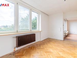 Prodej bytu 4+1, Praha - Smíchov, Pod Skalkou, 115 m2