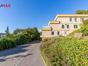 Prodej bytu 4+1, Praha - Smíchov, Pod Skalkou, 115 m2