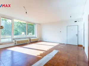 Prodej bytu 4+1, Praha - Smíchov, Pod Skalkou, 115 m2