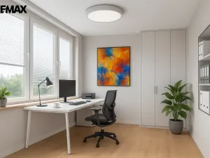 Prodej bytu 4+1, Praha - Smíchov, Pod Skalkou, 115 m2