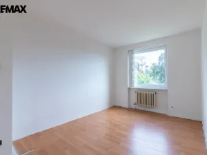 Prodej bytu 4+1, Praha - Smíchov, Pod Skalkou, 115 m2