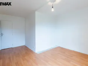 Prodej bytu 4+1, Praha - Smíchov, Pod Skalkou, 115 m2