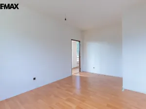 Prodej bytu 4+1, Praha - Smíchov, Pod Skalkou, 115 m2