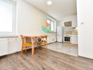 Pronájem bytu 3+kk, Beroun, Bezručova, 75 m2