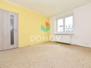 Pronájem bytu 3+kk, Beroun, Bezručova, 75 m2