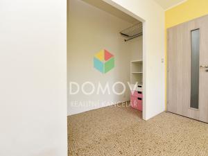 Pronájem bytu 3+kk, Beroun, Bezručova, 75 m2