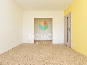 Pronájem bytu 3+kk, Beroun, Bezručova, 75 m2