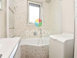 Pronájem bytu 3+kk, Beroun, Bezručova, 75 m2