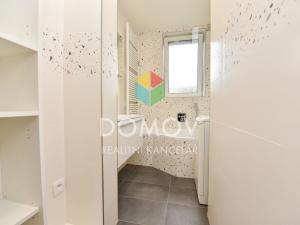Pronájem bytu 3+kk, Beroun, Bezručova, 75 m2