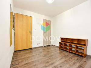 Pronájem bytu 3+kk, Beroun, Bezručova, 75 m2