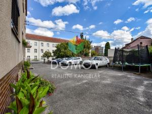 Pronájem bytu 3+kk, Beroun, Bezručova, 75 m2