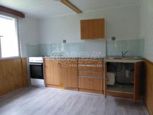 Prodej pozemku pro bydlení, Mnichovice, V Zátiší, 1166 m2