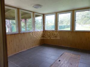 Prodej pozemku pro bydlení, Mnichovice, V Zátiší, 1166 m2