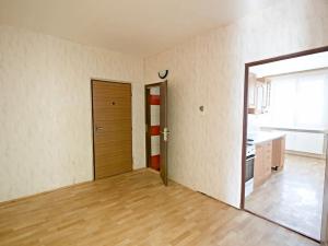 Prodej bytu 3+1, Horšovský Týn, Vančurova, 66 m2