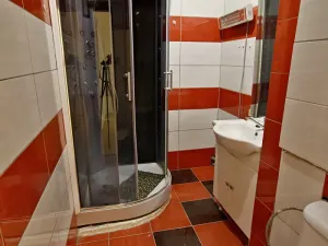Prodej bytu 3+1, Horšovský Týn, Vančurova, 66 m2