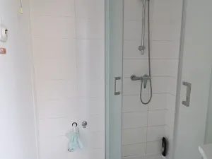 Prodej bytu 3+1, Horšovský Týn, Karla Čapka, 61 m2