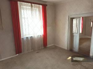 Prodej zemědělské usedlosti, Vykáň, 450 m2