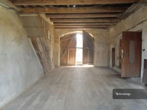 Prodej zemědělské usedlosti, Vykáň, 450 m2