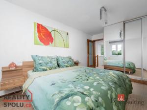 Prodej rodinného domu, Zdislava, 116 m2