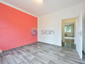 Prodej bytu 4+1, Ostrava - Hrabůvka, Dr. Martínka, 86 m2