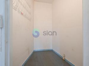 Prodej bytu 4+1, Ostrava - Hrabůvka, Dr. Martínka, 86 m2