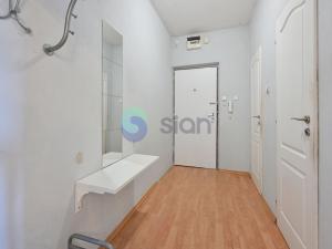 Prodej bytu 4+1, Ostrava - Hrabůvka, Dr. Martínka, 86 m2