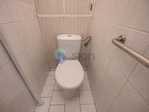 Prodej bytu 4+1, Ostrava - Hrabůvka, Dr. Martínka, 86 m2