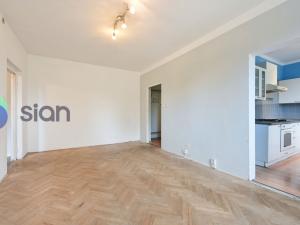 Prodej bytu 4+1, Ostrava - Hrabůvka, Dr. Martínka, 86 m2