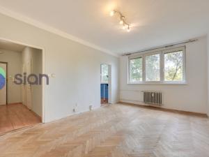 Prodej bytu 4+1, Ostrava - Hrabůvka, Dr. Martínka, 86 m2