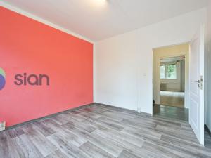 Prodej bytu 4+1, Ostrava - Hrabůvka, Dr. Martínka, 86 m2