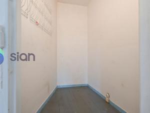 Prodej bytu 4+1, Ostrava - Hrabůvka, Dr. Martínka, 86 m2