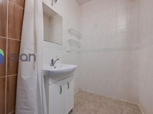 Prodej bytu 4+1, Ostrava - Hrabůvka, Dr. Martínka, 86 m2