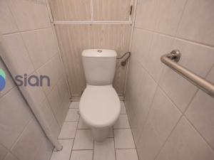 Prodej bytu 4+1, Ostrava - Hrabůvka, Dr. Martínka, 86 m2