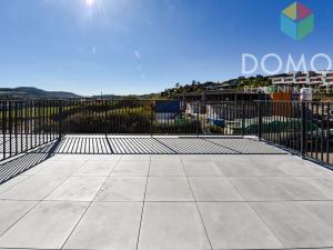 Prodej bytu 3+kk, Beroun, Nepilova, 115 m2