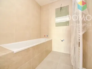 Prodej bytu 3+kk, Beroun, Nepilova, 115 m2