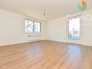 Prodej bytu 3+kk, Beroun, Nepilova, 115 m2