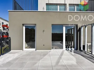 Prodej bytu 3+kk, Beroun, Nepilova, 115 m2