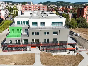 Prodej bytu 3+kk, Beroun, Nepilova, 115 m2