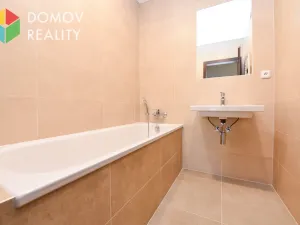 Prodej bytu 3+kk, Beroun, Nepilova, 115 m2