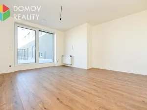 Prodej bytu 3+kk, Beroun, Nepilova, 115 m2