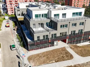 Prodej bytu 3+kk, Beroun, Nepilova, 115 m2