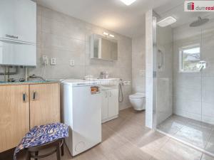 Prodej rodinného domu, Neratovice, Vojtěšská, 84 m2