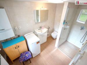 Prodej rodinného domu, Neratovice, Vojtěšská, 84 m2