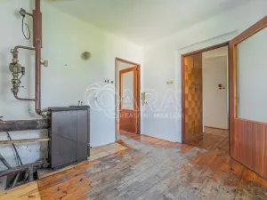 Prodej rodinného domu, Hostomice, Dubinská, 70 m2