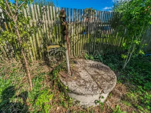 Prodej rodinného domu, Hostomice, Dubinská, 70 m2